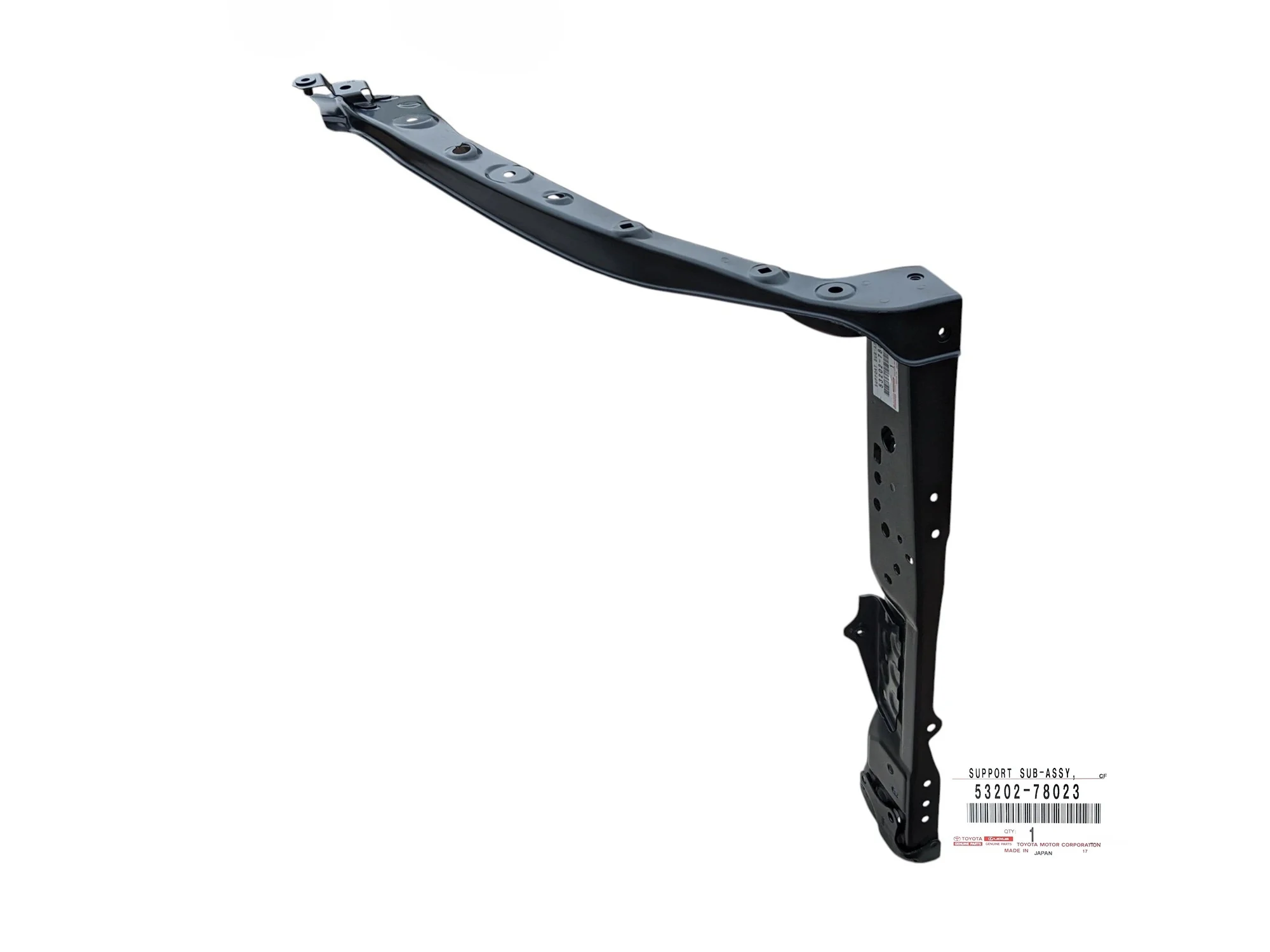 lexus-nx-ii-okular-lampy-reflektora-wzmocnienie-pas-przod-53202-78023-ed-car.pl-7101913