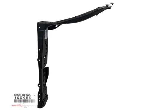 lexus-nx-ii-okular-lampy-reflektora-wzmocnienie-pas-przod-53203-78023-ed-car.pl-7094414