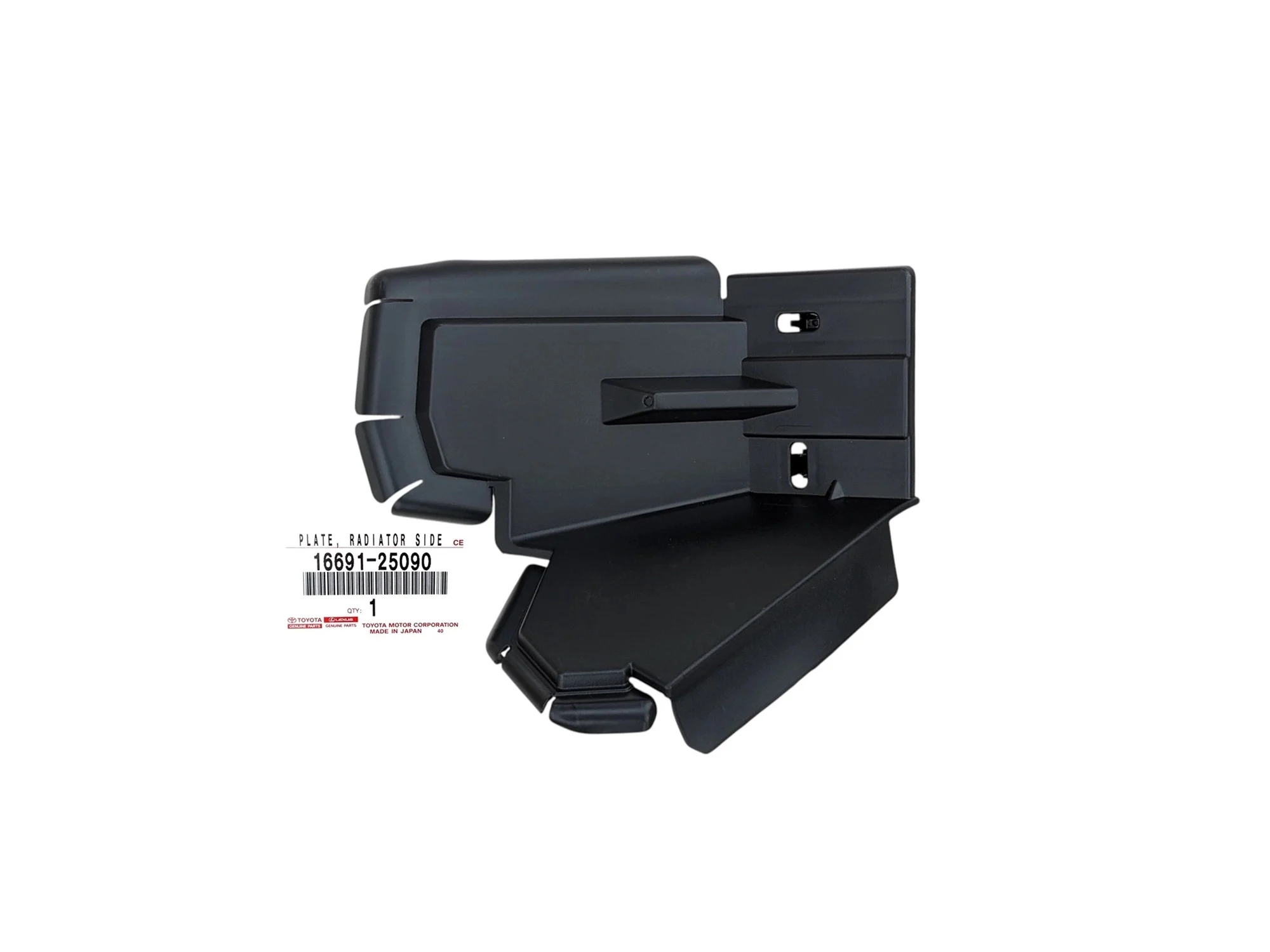 lexus-nx-ii-prawa-oslona-kierownica-powietrza-przod-21-16691-25090-ed-car.pl-7093572