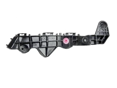 lexus-nx200-nx300h-i-slizg-wspornik-uchwyt-zderzaka-lewy-przod-14-21-a52536-78010-lh-ed-car.pl-4858884