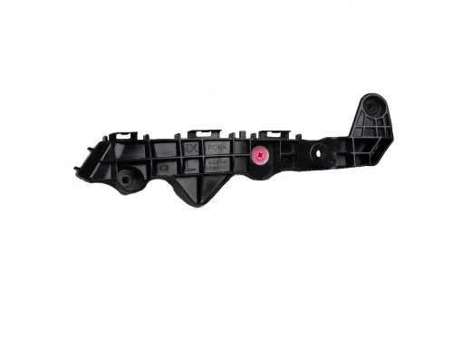 lexus-nx200-nx300h-i-slizg-wspornik-uchwyt-zderzaka-lewy-przod-14-21-a52536-78010-lh-ed-car.pl-4858884
