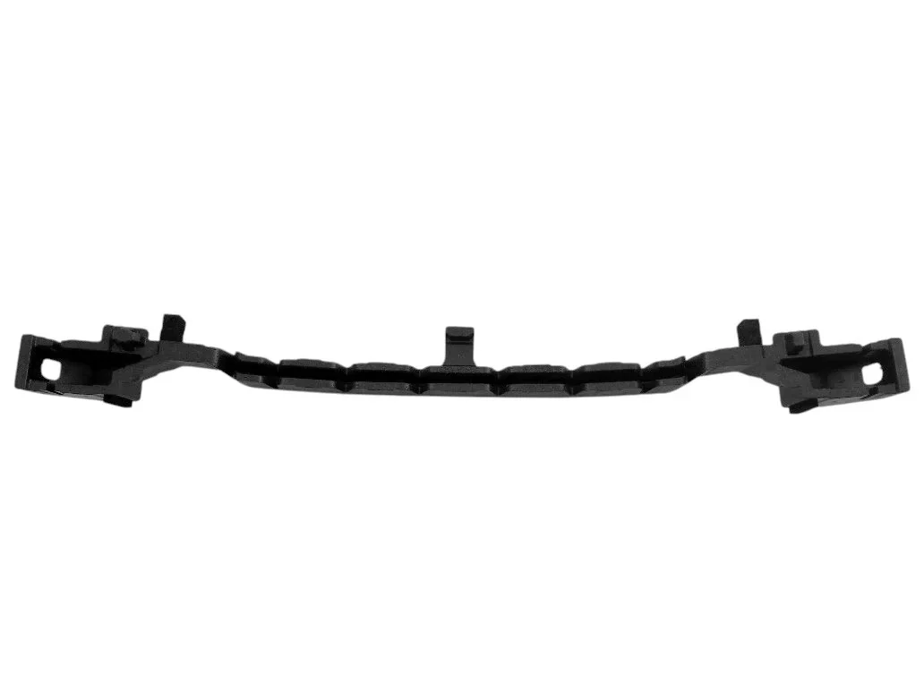 lexus-nx200t-nx300h-lift-absorber-belki-zderzaka-przod-przedni-17-a52614-78040-ed-car.pl-5408121