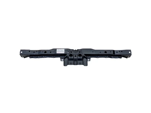 lexus-nx200t-nx300h-wzmocnienie-czolowe-pas-przod-14-21-a53210-78010-ed-car.pl-5560083