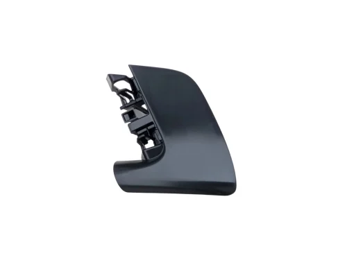 lexus-rx-iii-lift-lewa-zaslepka-haka-kratka-zderzaka-przod-52128-48912-ed-car.pl-7176837