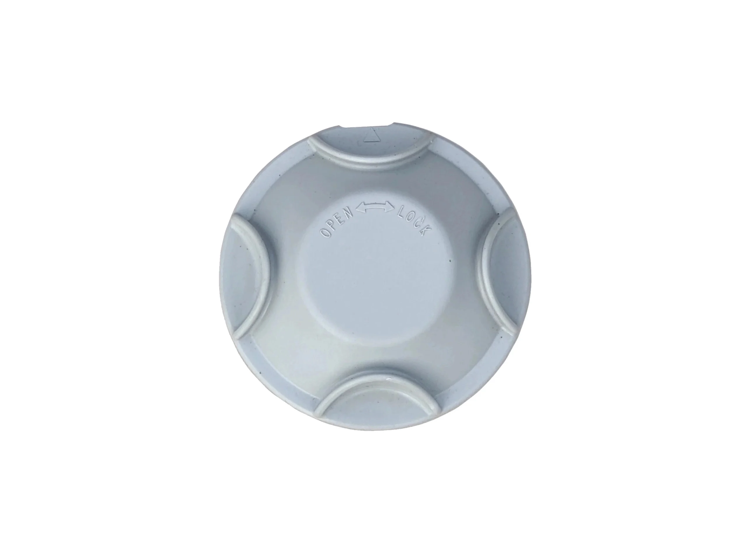 lexus-rx-iii-prawa-zaslepka-lampy-reflektora-przod-09-12-90075-66004-ed-car.pl-5877804