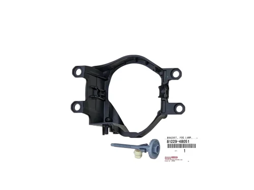 lexus-rx-iv-ramka-koszyk-halogenu-led-lewy-przod-15-19-81229-48051-ed-car.pl-7104042
