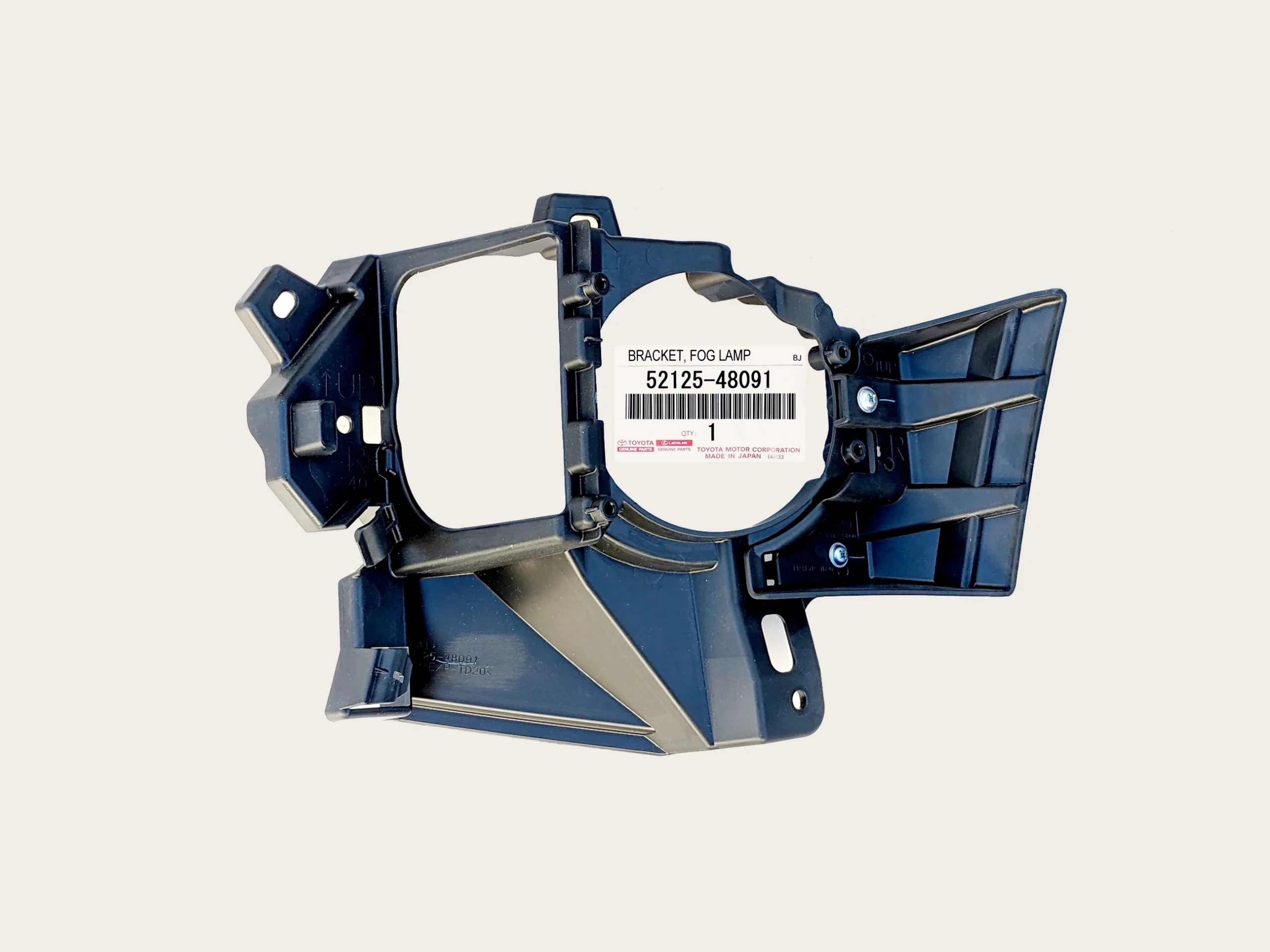 lexus-rx-iv-ramka-wspornik-halogen-prawy-przod-15-a52125-48091-a52141-48060-ed-car.pl-6664779