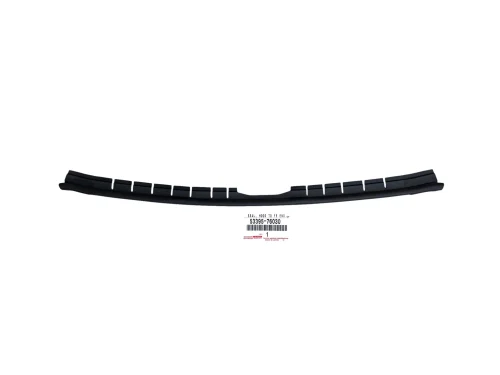 lexus-ux-atrapa-uszczelka-atrapy-na-grill-zderzaka-przod-przedniego-53395-76030-ed-car.pl-7116137
