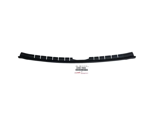 lexus-ux-i-f-sport-uszczelka-grill-na-atrape-w-zderzak-przod-przedni-53395-76030-ed-car.pl-7116100