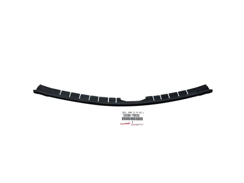 lexus-ux-i-f-sport-uszczelka-grill-na-atrape-w-zderzak-przod-przedni-53395-76030-ed-car.pl-7116100