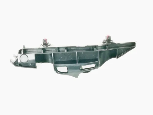 lexus-ux-ux200-ux300e-slizg-zderzaka-lewy-przod-18-52116-76020-lh-ed-car.pl-6765253