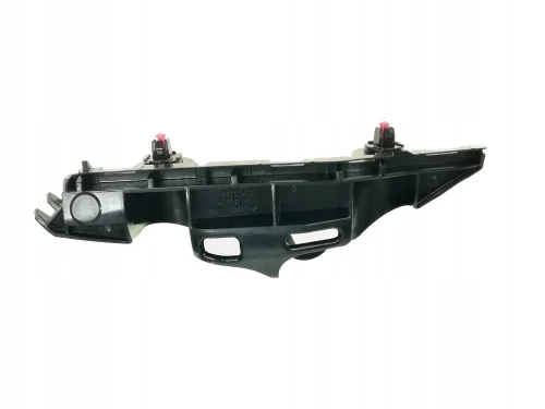 lexus-ux-ux200-ux300e-slizg-zderzaka-lewy-przod-18-52116-76020-lh-ed-car.pl-6765253