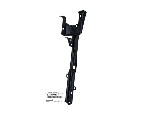 lexus-ux-wzmocnienie-czolowe-wspornik-lacznik-pasa-przod-18-53208-76010-a53208-76010-ed-car.pl-7130419