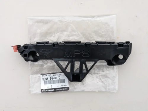 mazda-3-ii-mps-slizg-blotnika-wspornik-zderzaka-prawy-przod-bbn6-50-0t1c-k4150-bl-bbn6-50-0t1a-ed-car.pl-7143625