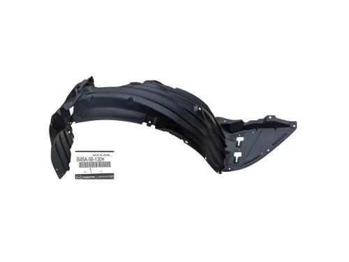 mazda-3-iii-bm-bn-nadkole-pod-blotnik-prawy-przod-13-18-b45a-56-130h-ed-car.pl-6774827