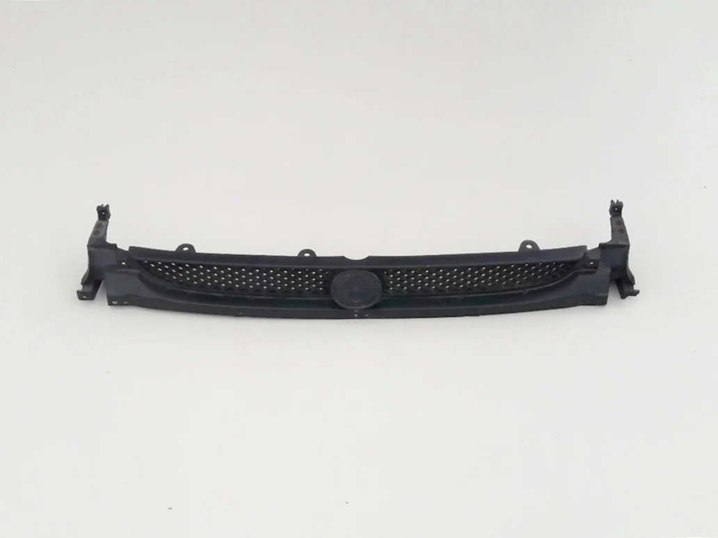 mazda-323c-ba-3d-atrapa-grill-kratka-zderzaka-przod-przedniego-94-98-bc1c-50-719-bc1c-50719-ed-car.pl-5991332