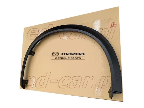 mazda-cx-90-listwa-nakladka-na-lewy-blotnik-i-zderzak-przod-przedni-kmv6-51-w30a-kmv6-51w31-ed-car.pl-7297346
