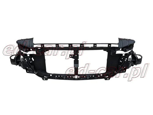 mazda-cx-90-wzmocnienie-atrapy-stelaz-chlodnicy-atrapa-grill-pas-przod-kbb3-50-71y-ed-car.pl-7111943