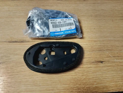 mazda-cx5-cx-5-i-ke-gh-uszczelka-lewa-lusterka-lewego-12-16-kr82-69-18y-kr826918y-ed-car.pl-7304504
