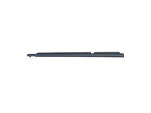 mazda-cx5-cx-5-i-listwa-zgarniajaca-lewy-tyl-12-kd53-50-670b-kd53-50-670a-ed-car.pl-6653929