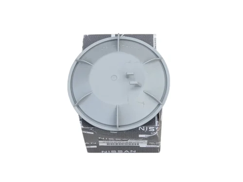 nissan-350z-prawa-lewa-zaslepka-lampy-reflektora-xenon-02-26029-aq000-ed-car.pl-7154204