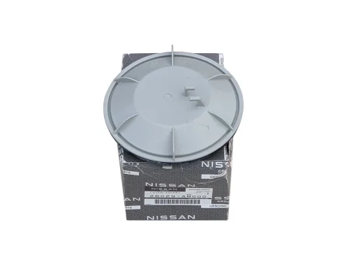 nissan-350z-prawa-lewa-zaslepka-lampy-reflektora-xenon-02-26029-aq000-ed-car.pl-7154204