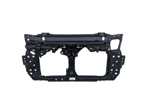 nissan-350z-z33-wzmocnienie-czolowe-pas-przod-przedni-02-62510-cd100-62510-cd000-ed-car.pl-7012783