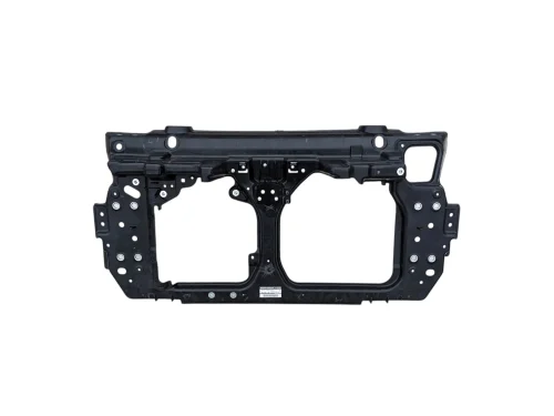 nissan-350z-z33-wzmocnienie-czolowe-pas-przod-przedni-02-62510-cd100-62510-cd000-ed-car.pl-7012783