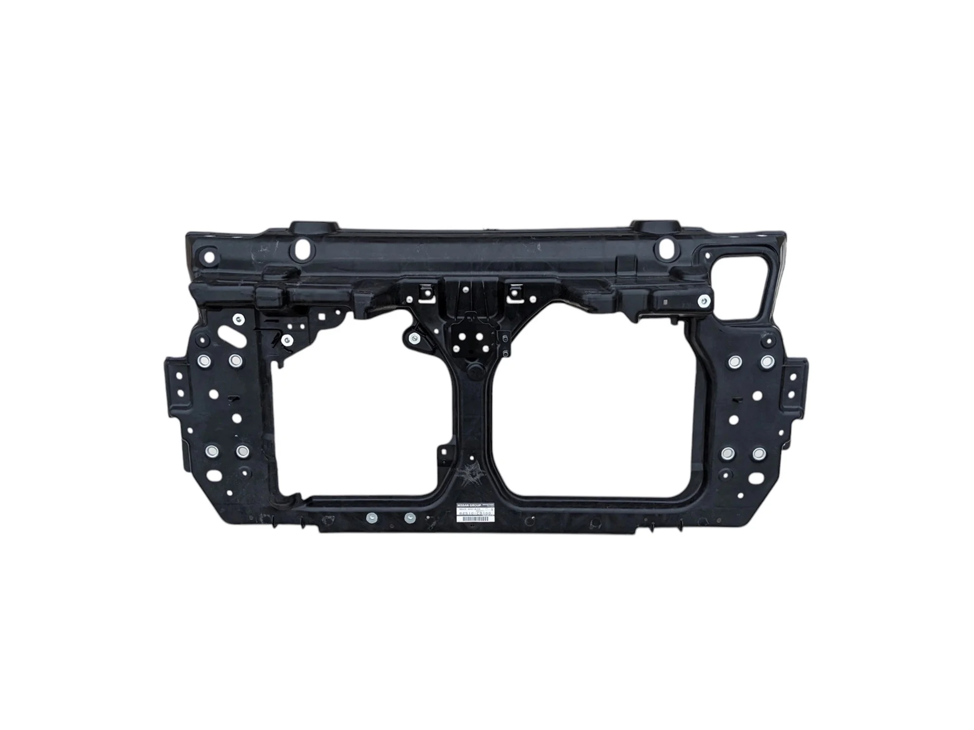 nissan-350z-z33-wzmocnienie-czolowe-pas-przod-przedni-02-62510-cd100-62510-cd000-ed-car.pl-7012783