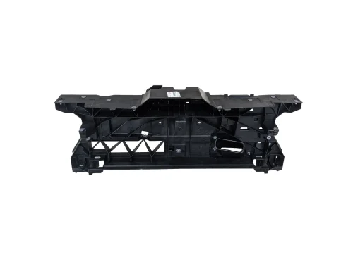 opel-vivaro-iii-c-k0-wzmocnienie-czolowe-pas-przod-przedni-19-9808290780-ed-car.pl-5455861