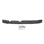 Peugeot 108 belka wzmocnienie absorber zderzaka przód 14-