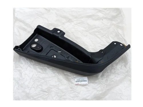 prius-ii-xw20-spoiler-za-kolem-lewy-tyl-lewa-oslona-pod-zderzak-tylny-76088-47010-ed-car.pl-7210120
