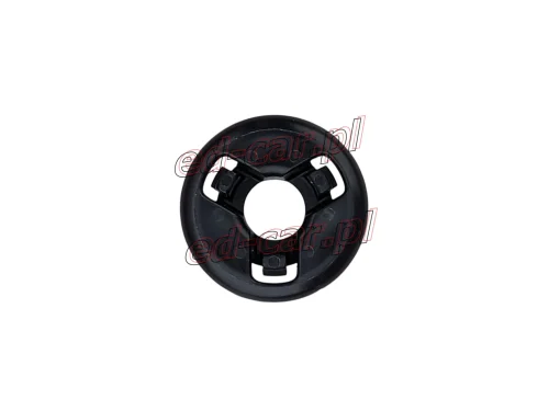 prius-iii-iv-phv-lexus-ct200h-uchwyt-gniazdo-podporki-podpory-preta-maski-a90480-15025-ed-car.pl-7297635