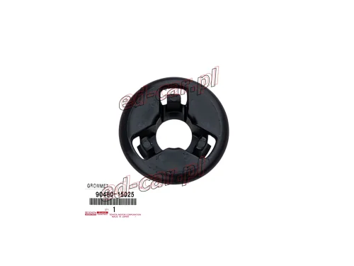 prius-iii-iv-phv-lexus-ct200h-uchwyt-gniazdo-podporki-podpory-preta-maski-a90480-15025-ed-car.pl-7297635