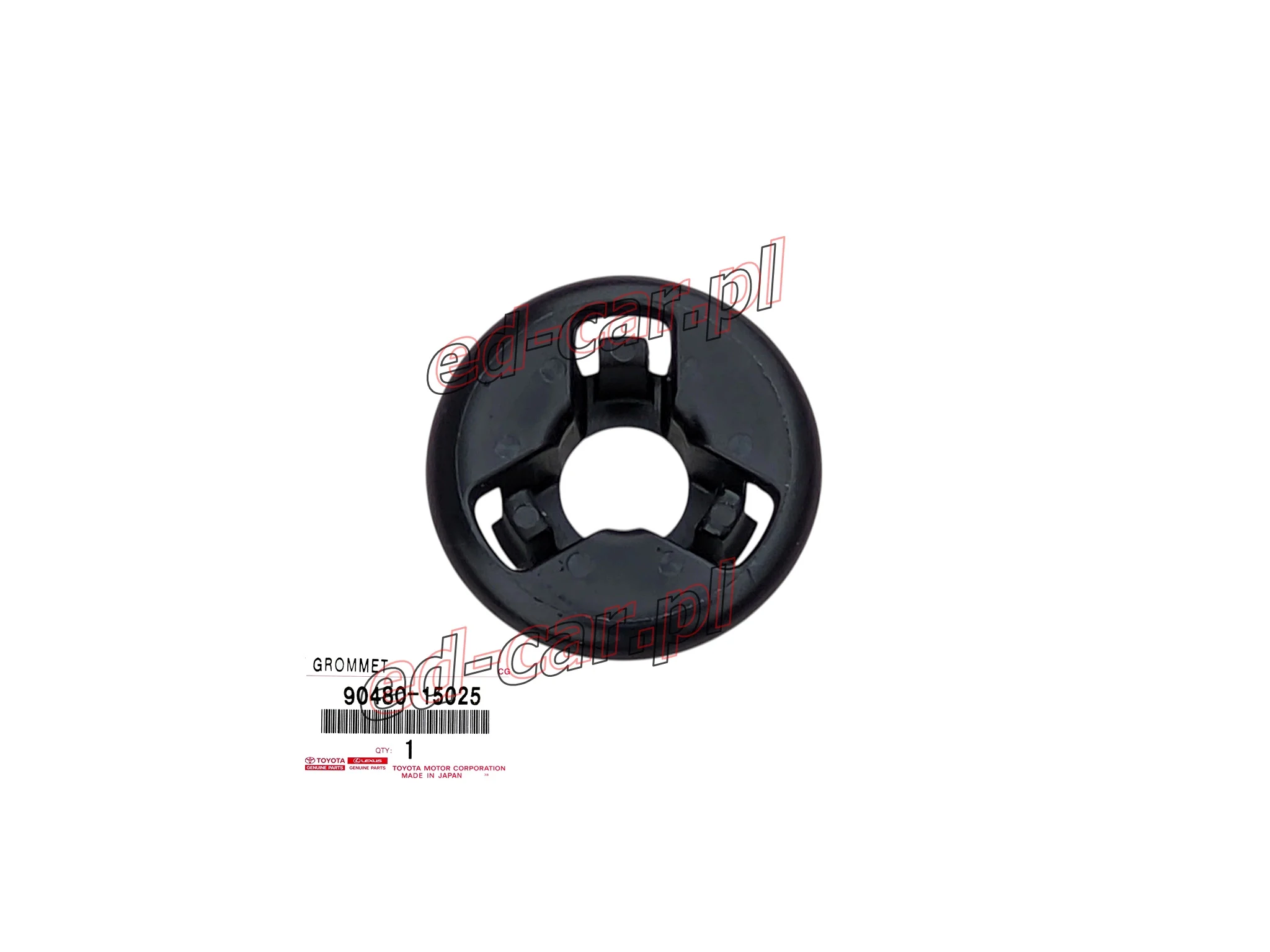 prius-iii-iv-phv-lexus-ct200h-uchwyt-gniazdo-podporki-podpory-preta-maski-a90480-15025-ed-car.pl-7297635