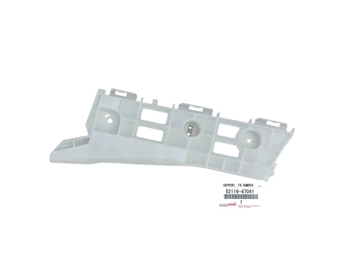 prius-iii-slizg-zderzaka-uchwyt-w-blotnik-lewy-przod-09-15-52116-47041-52116-47040-2-ed-car.pl-7176080