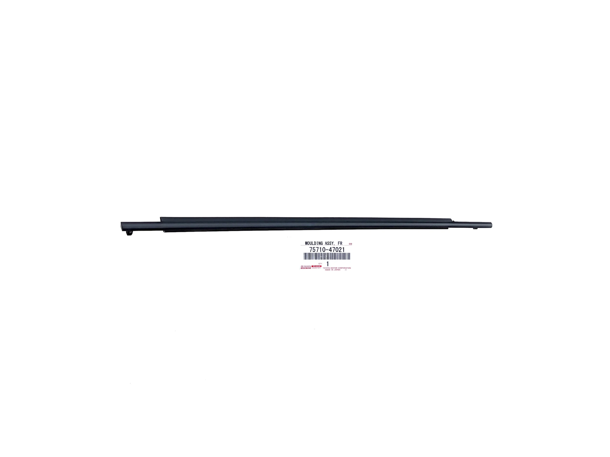 prius-iii-w3-prawa-listwa-zgarniajaca-szyby-drzwi-przod-09-a75710-47021-a75710-47020-ed-car.pl-6653902