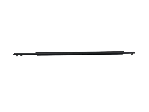 prius-iii-xw30-prawa-listwa-zgarniajaca-szyby-drzwi-tyl-09-7573047021-7573047021-ed-car.pl-7113998