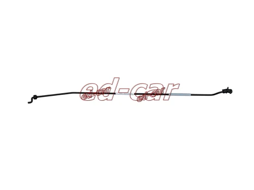 prius-iv-i-prime-phv-plug-in-hybrid-ii-podporka-podpora-pret-maski-15-a53440-47070-ed-car.pl-7285538