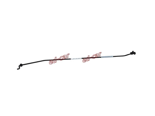 prius-iv-i-prime-phv-plug-in-hybrid-ii-podporka-podpora-pret-maski-15-a53440-47070-ed-car.pl-7285538