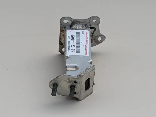 prius-iv-phv-plug-in-ii-strefa-zgniotu-prawy-przod-a52102-47020-rh-ed-car.pl-5641979