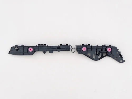 prius-iv-phv-plug-in-slizg-zderzaka-lewy-tyl-16-a52576-47050-ed-car.pl-6137210