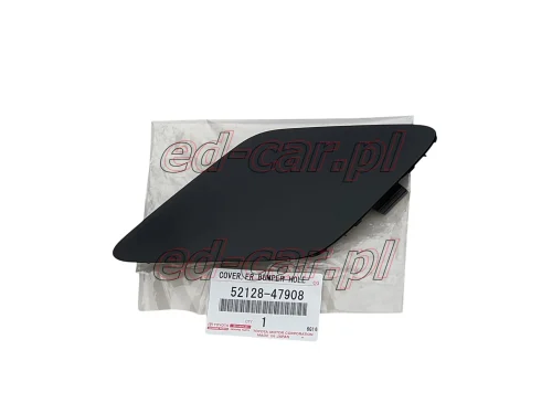 prius-iv-prime-phv-plug-in-hybrid-ii-lewa-zaslepka-zderzaka-haka-przod-a52128-47908-ed-car.pl-7297695