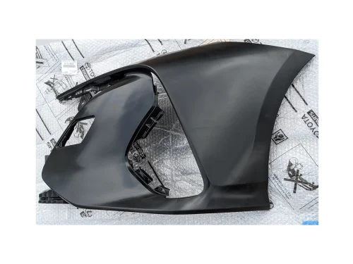 prius-phv-plug-in-hybrid-ii-naroznik-przedniego-zderzaka-lewy-przod-52113-47901-ed-car.pl-7207658