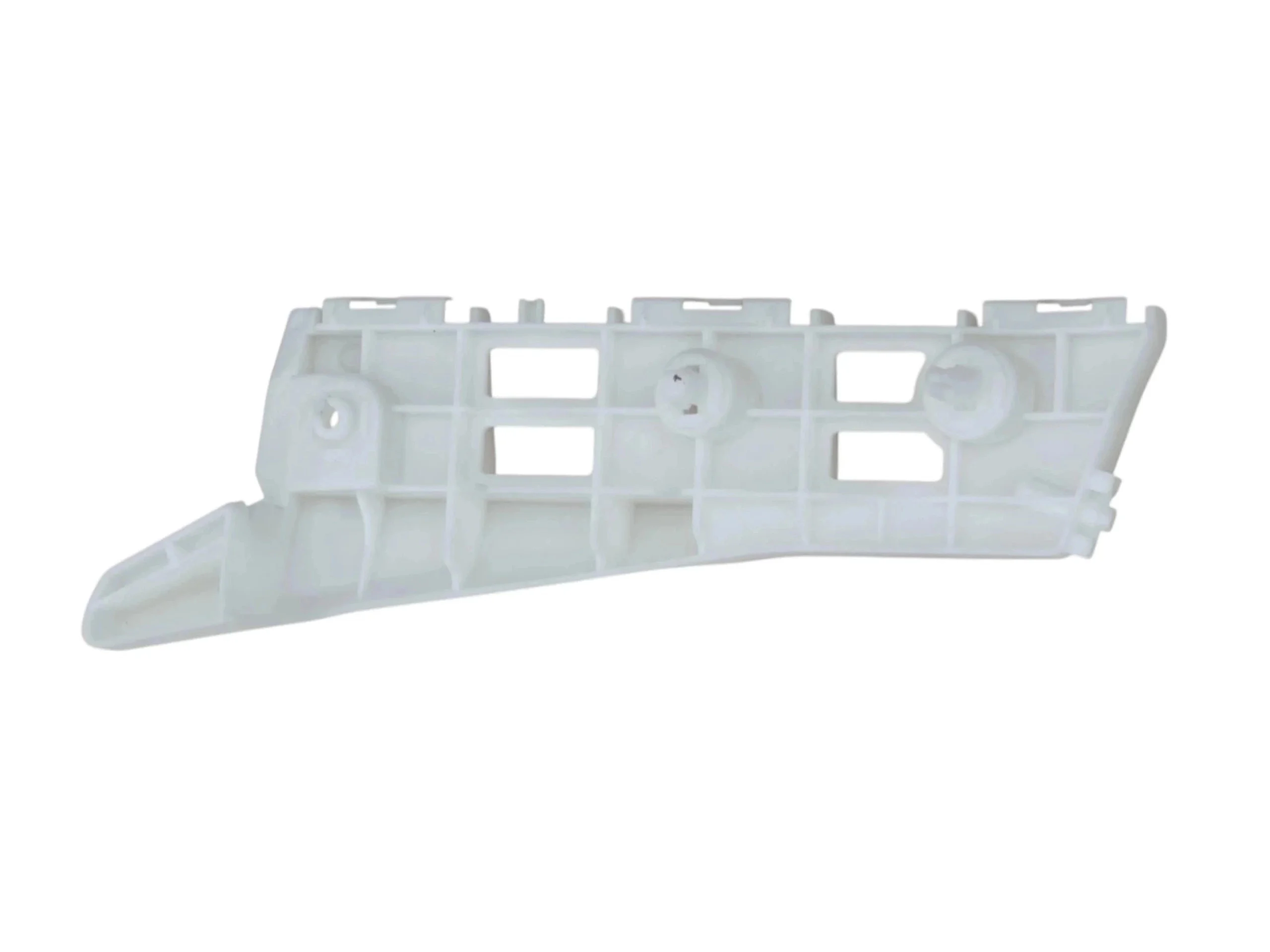 prius-plug-in-hybrid-xw35-slizg-zderzaka-blotnik-prawy-przod-a52115-47041-a52115-47040-ed-car.pl-7176055