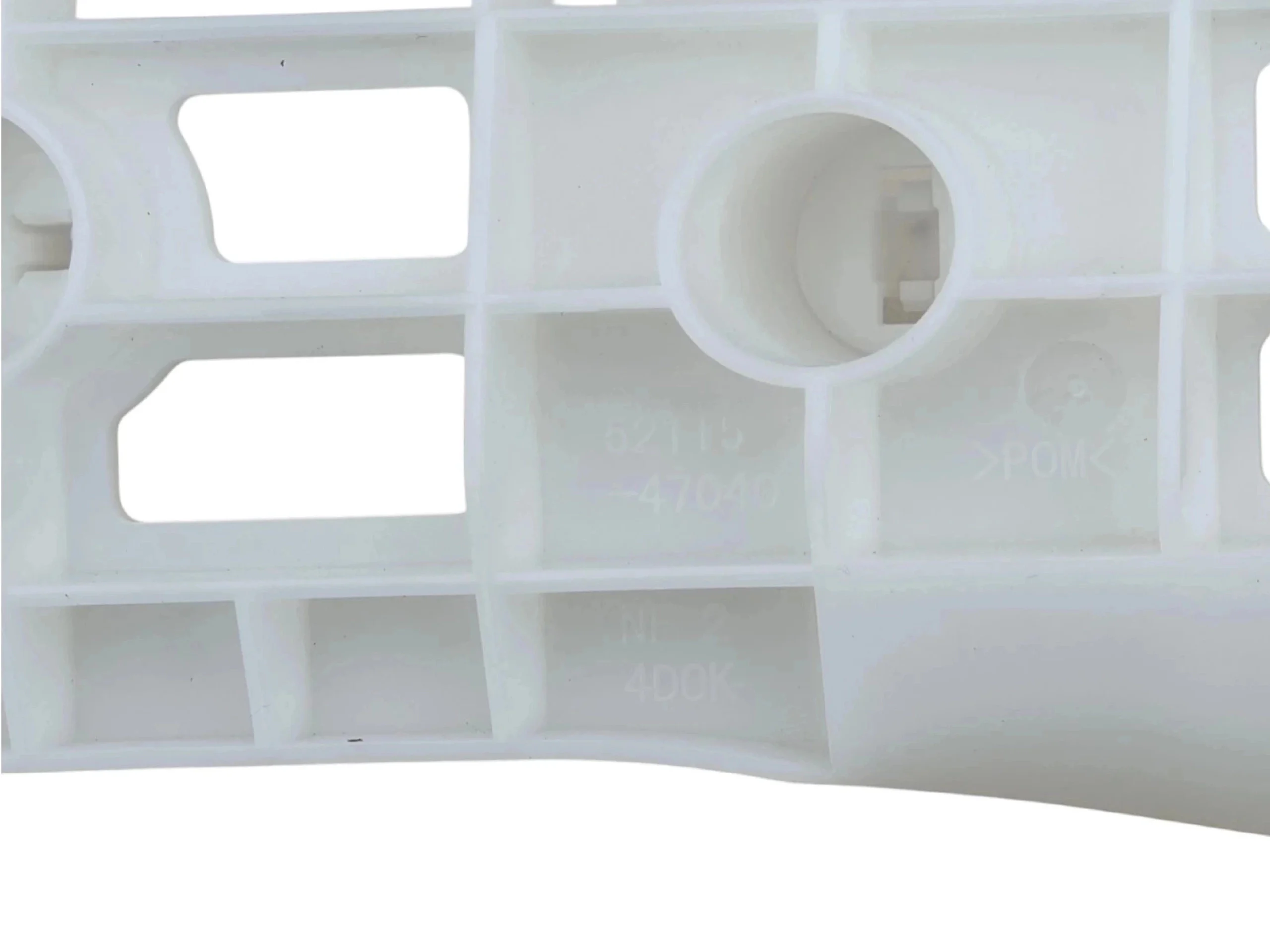 prius-plug-in-hybrid-xw35-slizg-zderzaka-blotnik-prawy-przod-a52115-47041-a52115-47040-ed-car.pl-7176055