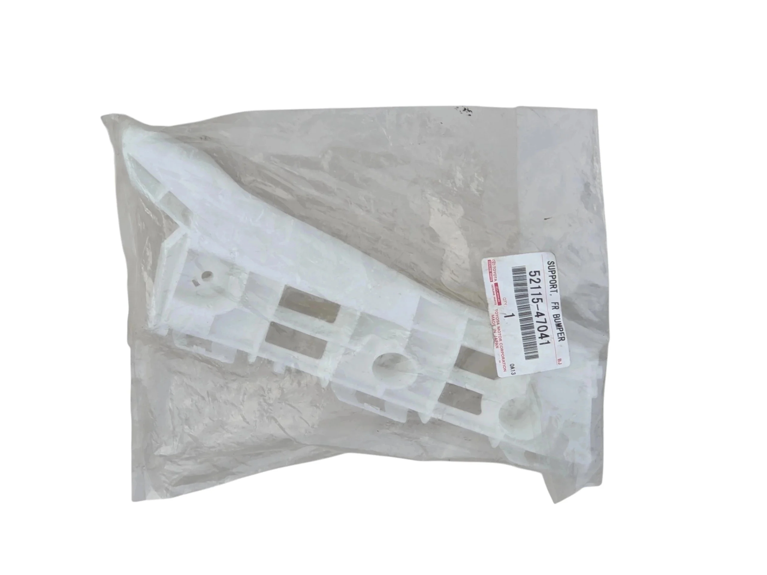 prius-plug-in-hybrid-xw35-slizg-zderzaka-blotnik-prawy-przod-a52115-47041-a52115-47040-ed-car.pl-7176055