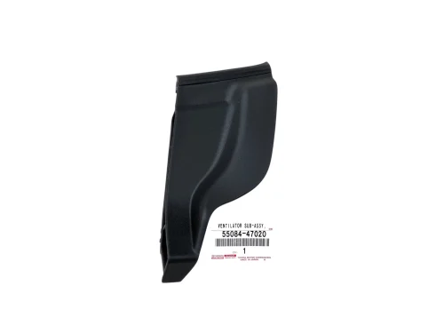 prius-plug-in-podszybie-lewa-zaslepka-podszybia-przod-usa-55084-47020-ed-car.pl-7099735