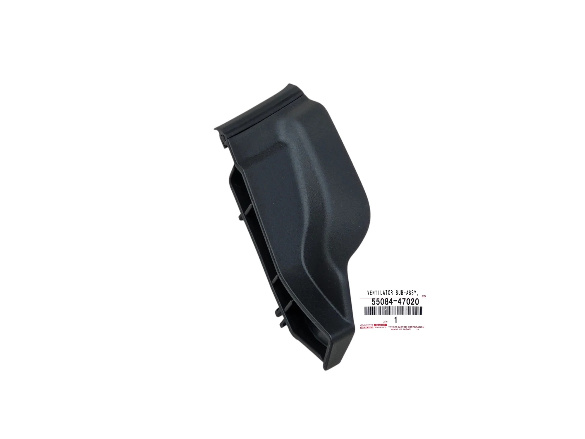 prius-plug-in-podszybie-lewa-zaslepka-podszybia-przod-usa-55084-47020-ed-car.pl-7099735