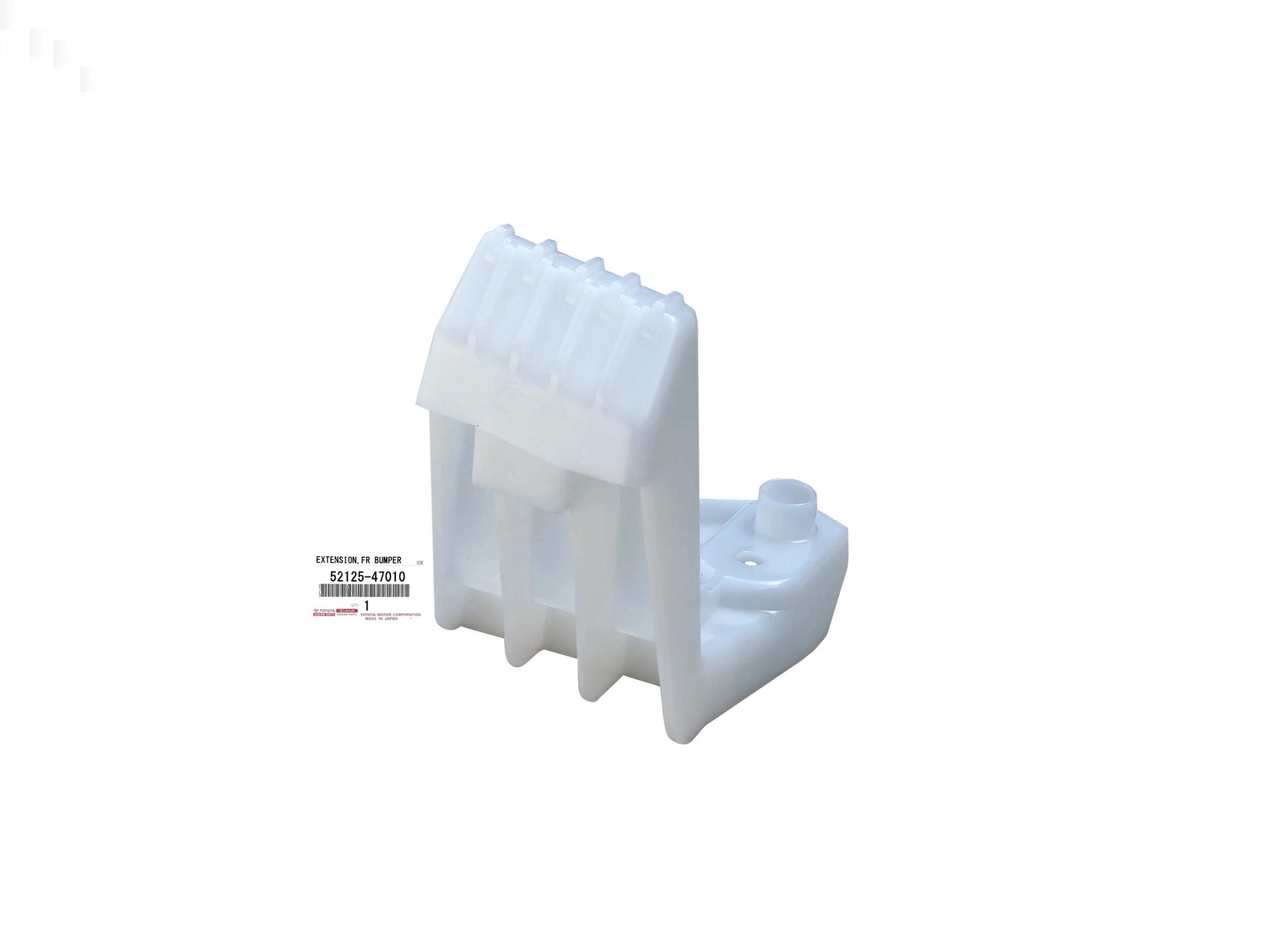 prius-plus-v-slizg-lampy-reflektora-zderzaka-prawy-przod-52125-47010-ed-car.pl-6921309